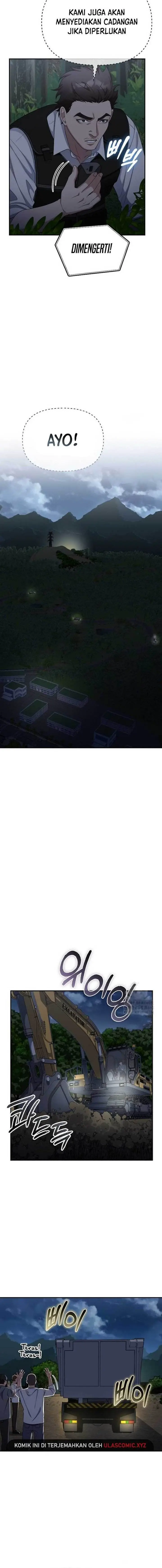 image-komik-the-wicked-prosecutor-has-changed-chapter-18-18/23