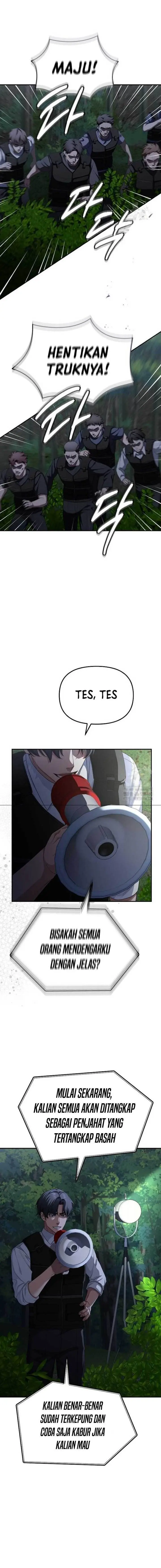 image-komik-the-wicked-prosecutor-has-changed-chapter-18-21/23