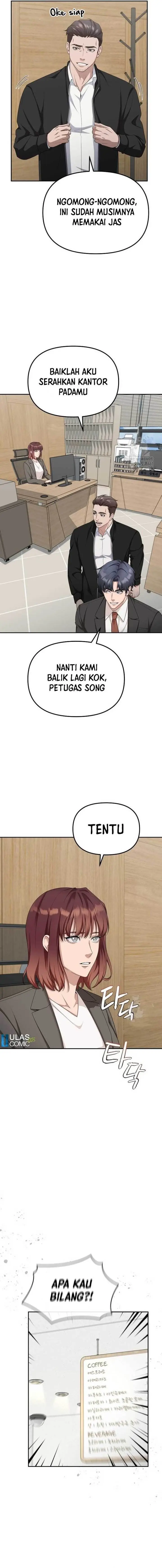 image-komik-the-wicked-prosecutor-has-changed-chapter-19-6/23