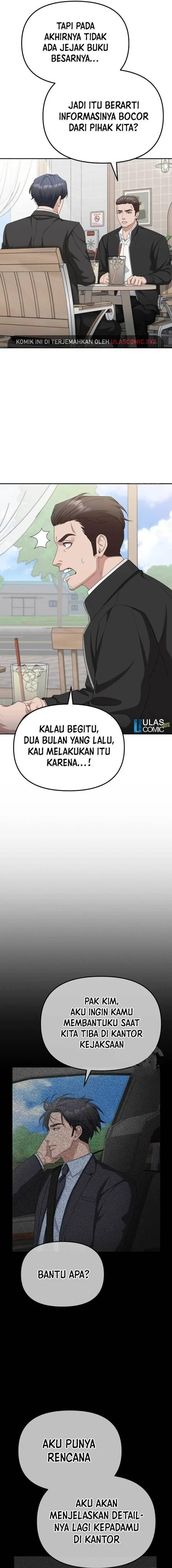 image-komik-the-wicked-prosecutor-has-changed-chapter-19-8/23