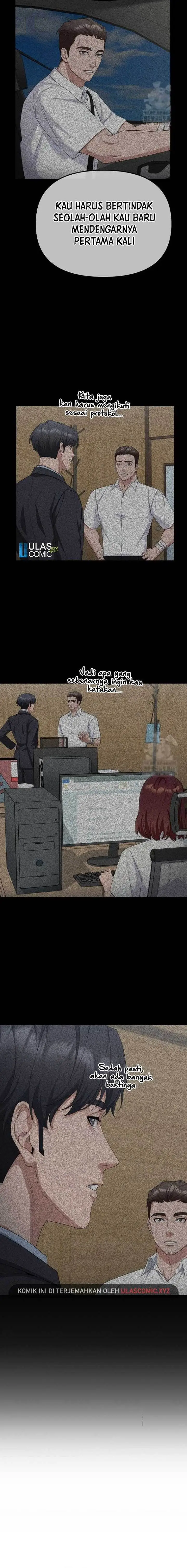 image-komik-the-wicked-prosecutor-has-changed-chapter-19-9/23