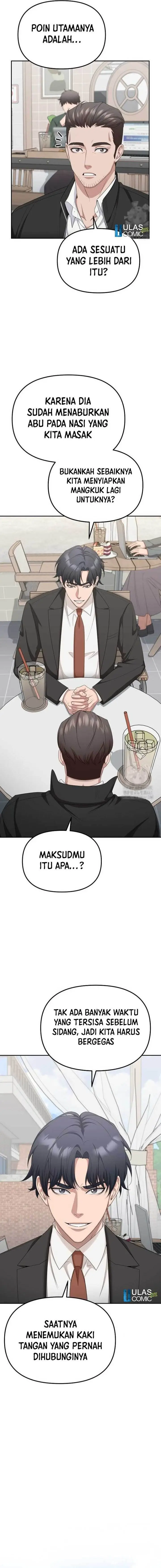 image-komik-the-wicked-prosecutor-has-changed-chapter-19-11/23