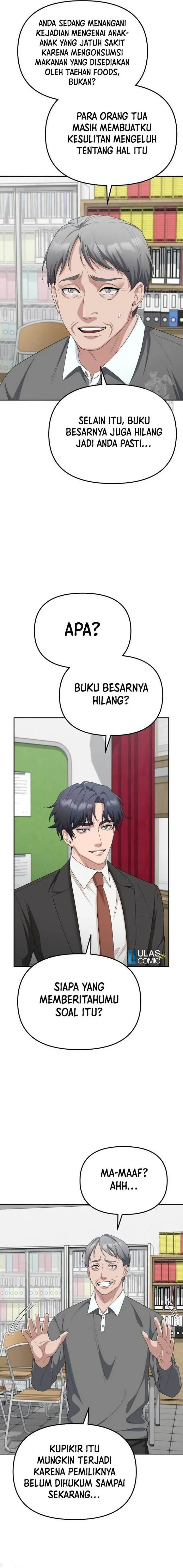 image-komik-the-wicked-prosecutor-has-changed-chapter-19-15/23