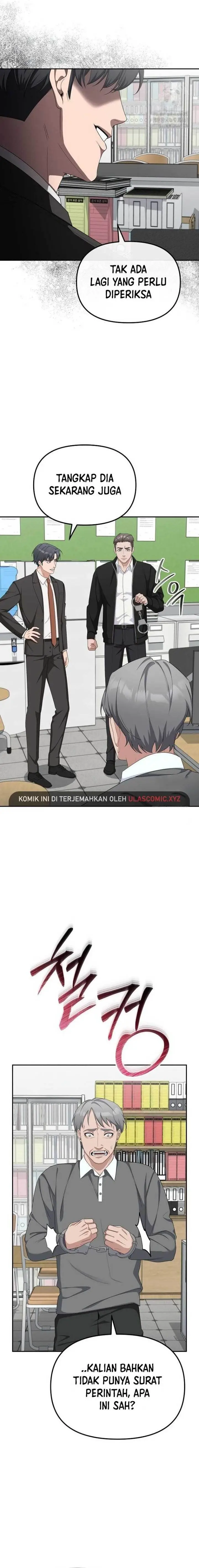 image-komik-the-wicked-prosecutor-has-changed-chapter-19-16/23