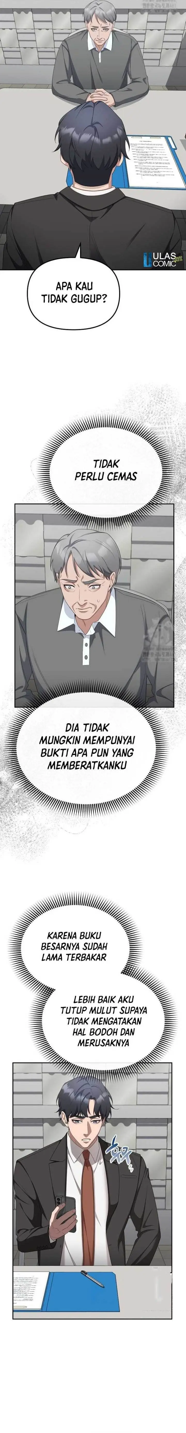 image-komik-the-wicked-prosecutor-has-changed-chapter-19-20/23