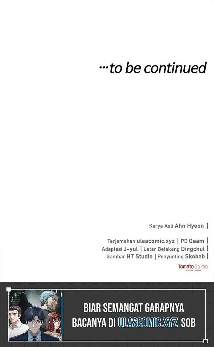 image-komik-the-wicked-prosecutor-has-changed-chapter-19-22/23