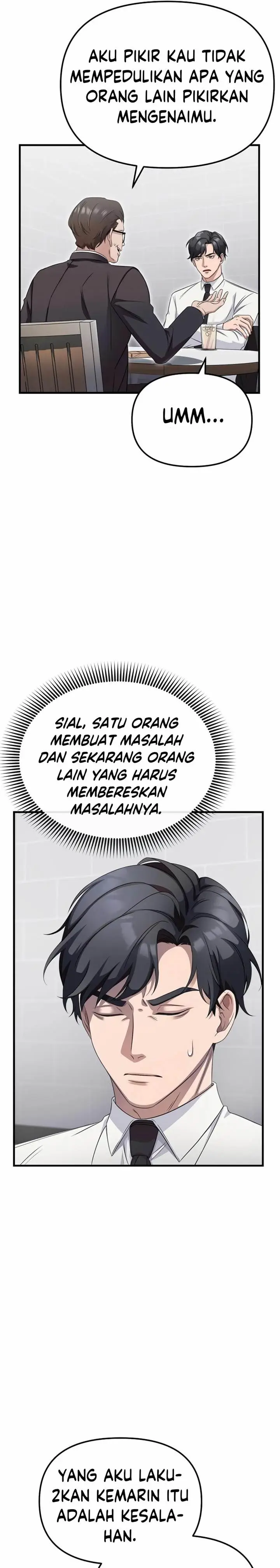 image-komik-the-wicked-prosecutor-has-changed-chapter-2-2/38