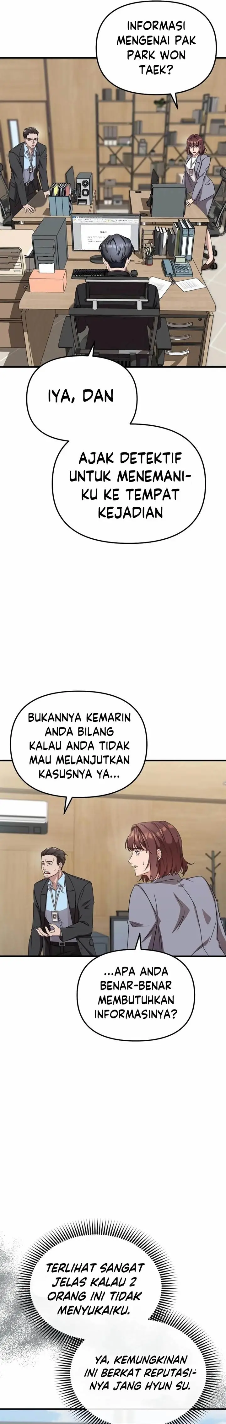 image-komik-the-wicked-prosecutor-has-changed-chapter-2-6/38