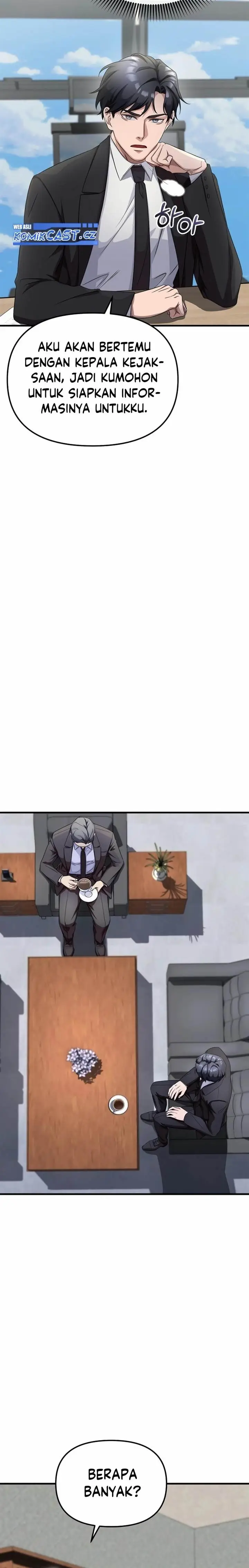 image-komik-the-wicked-prosecutor-has-changed-chapter-2-7/38