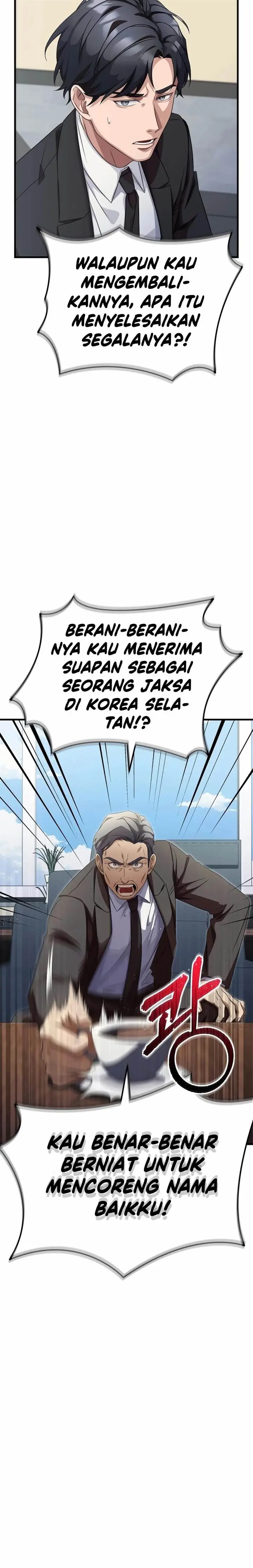 image-komik-the-wicked-prosecutor-has-changed-chapter-2-9/38