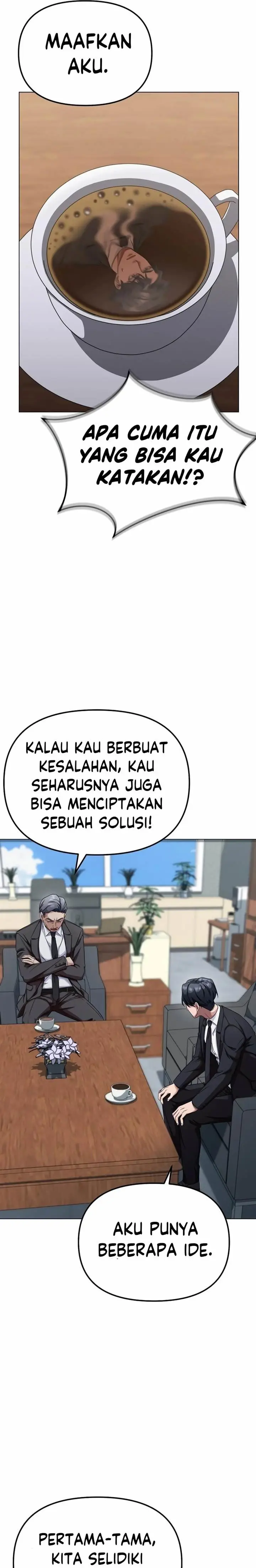 image-komik-the-wicked-prosecutor-has-changed-chapter-2-10/38