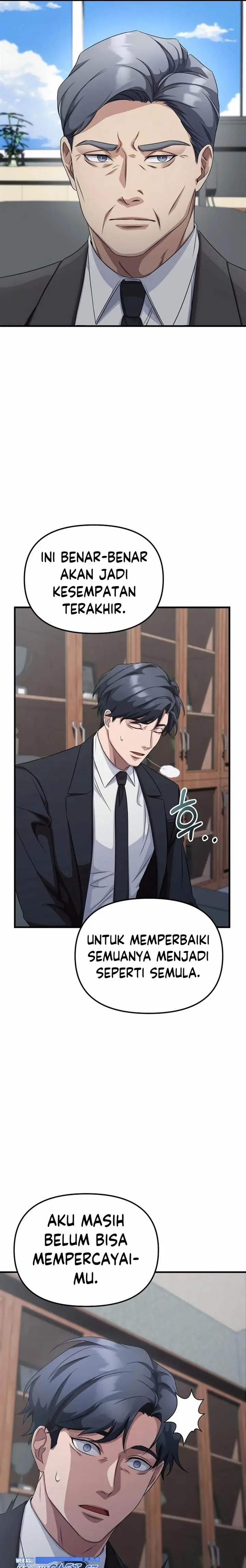 image-komik-the-wicked-prosecutor-has-changed-chapter-2-14/38