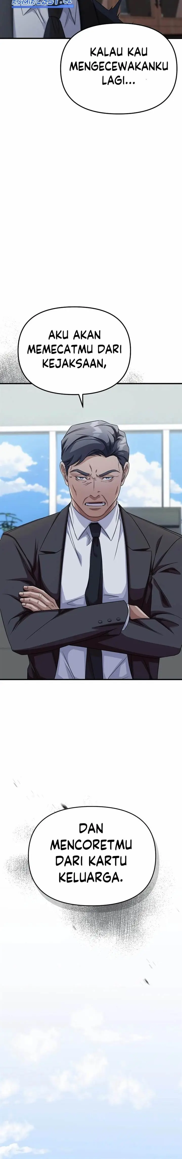 image-komik-the-wicked-prosecutor-has-changed-chapter-2-15/38