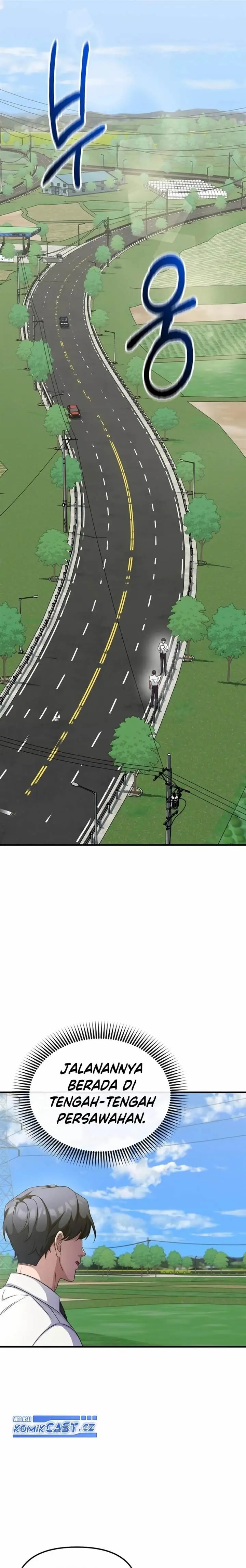 image-komik-the-wicked-prosecutor-has-changed-chapter-2-16/38