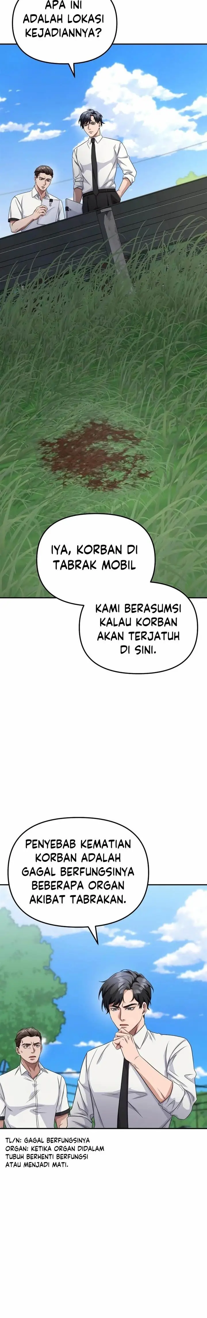 image-komik-the-wicked-prosecutor-has-changed-chapter-2-17/38