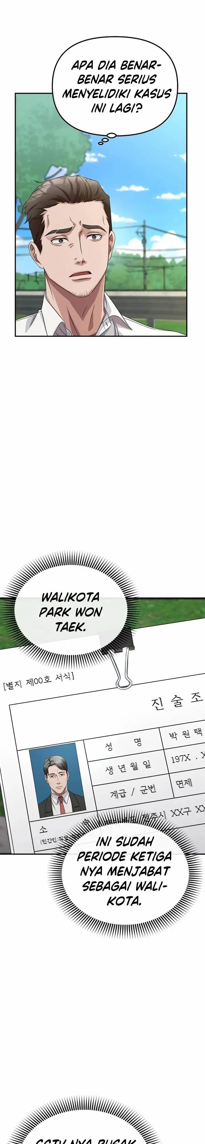 image-komik-the-wicked-prosecutor-has-changed-chapter-2-18/38