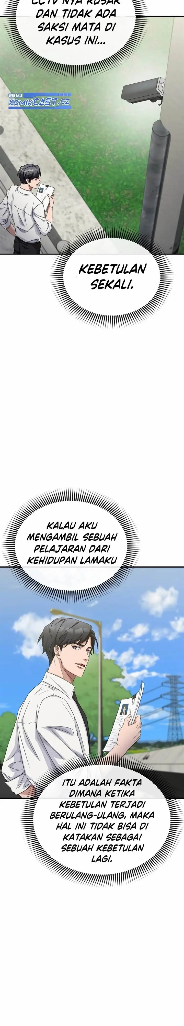 image-komik-the-wicked-prosecutor-has-changed-chapter-2-19/38