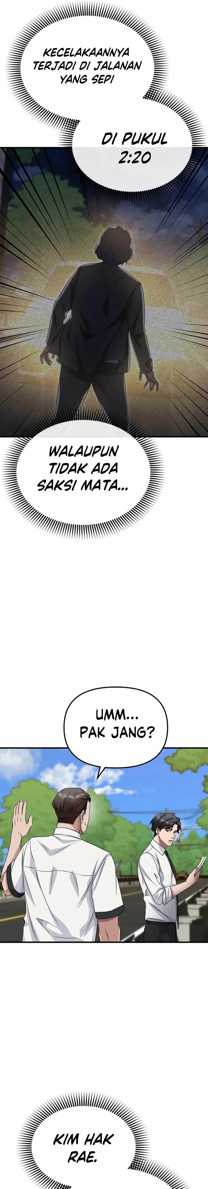 image-komik-the-wicked-prosecutor-has-changed-chapter-2-20/38