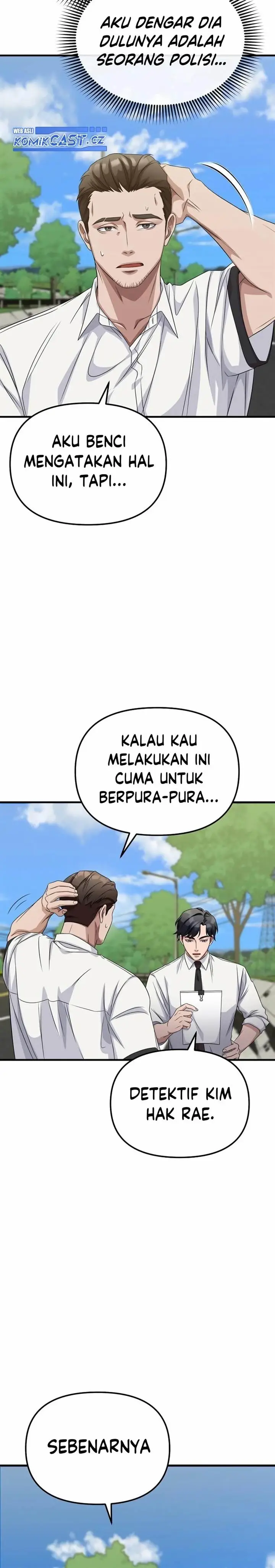 image-komik-the-wicked-prosecutor-has-changed-chapter-2-21/38