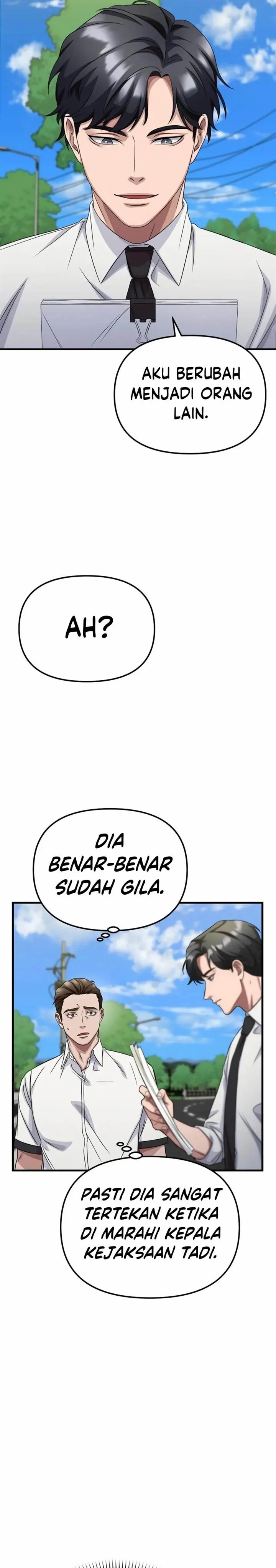 image-komik-the-wicked-prosecutor-has-changed-chapter-2-22/38