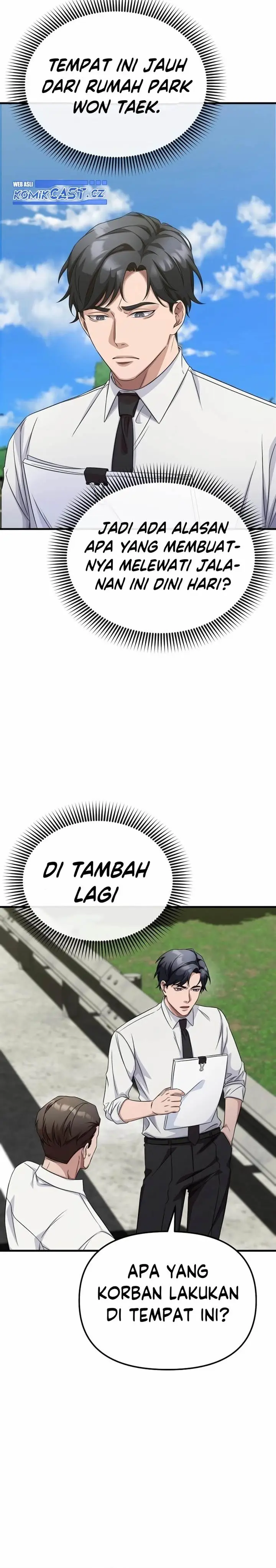 image-komik-the-wicked-prosecutor-has-changed-chapter-2-23/38