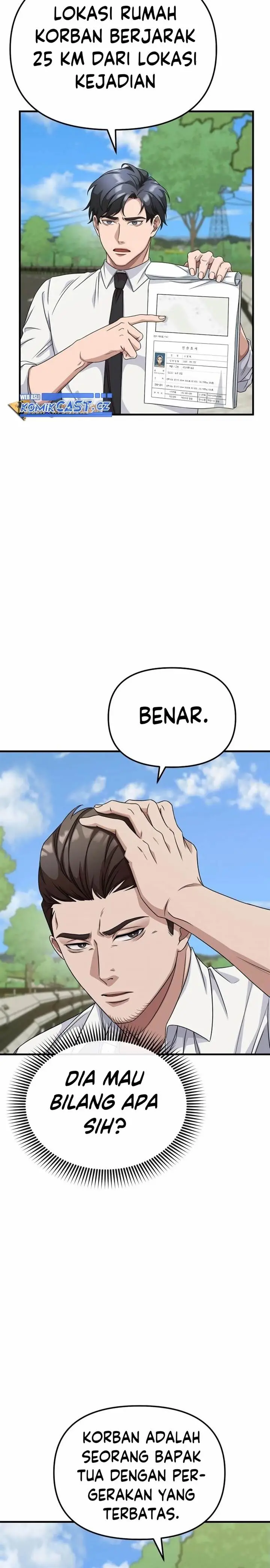 image-komik-the-wicked-prosecutor-has-changed-chapter-2-25/38