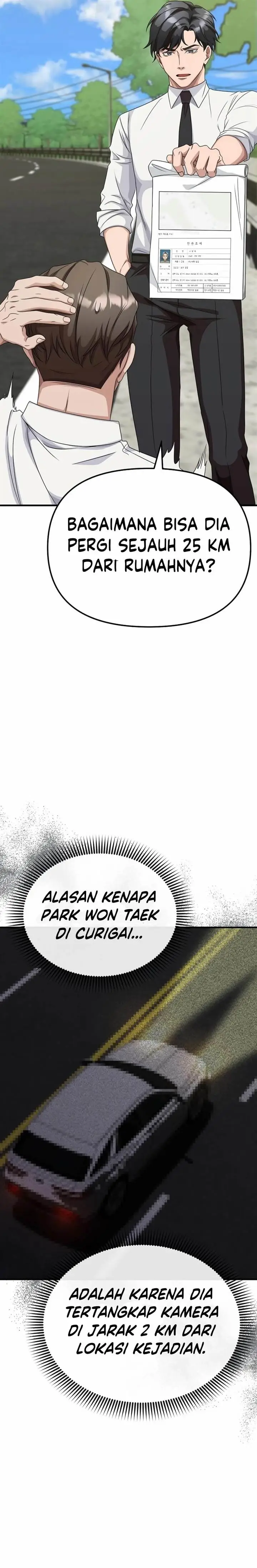 image-komik-the-wicked-prosecutor-has-changed-chapter-2-26/38