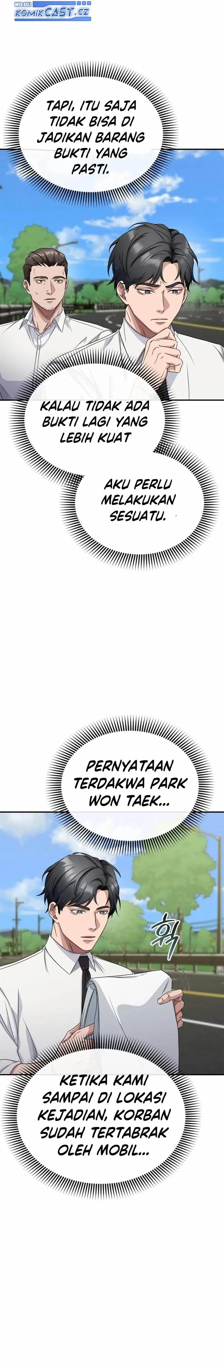 image-komik-the-wicked-prosecutor-has-changed-chapter-2-27/38