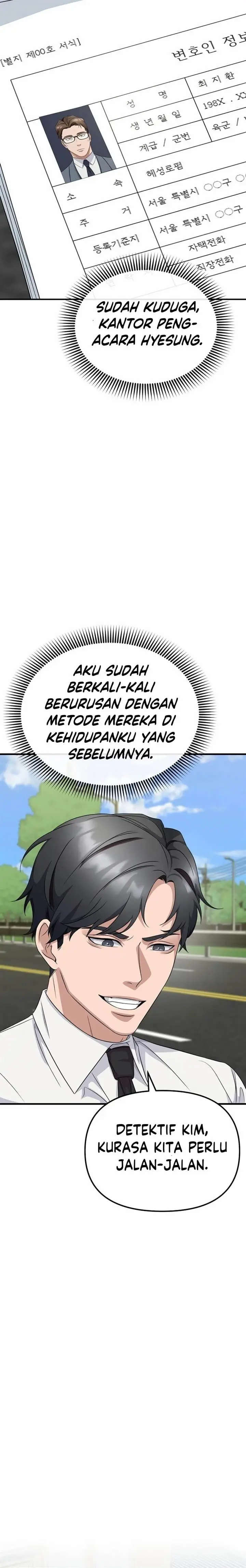 image-komik-the-wicked-prosecutor-has-changed-chapter-2-29/38