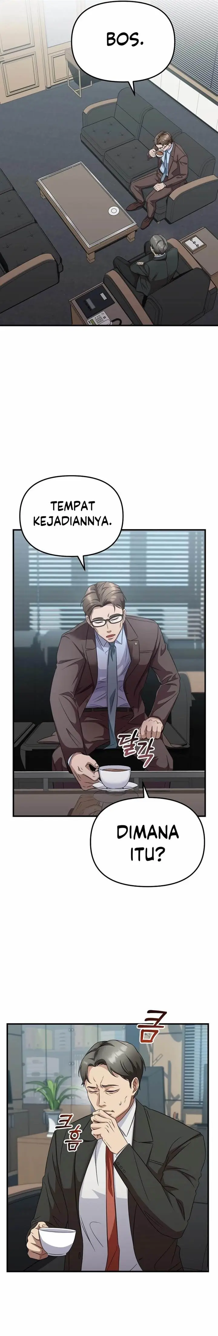 image-komik-the-wicked-prosecutor-has-changed-chapter-2-30/38