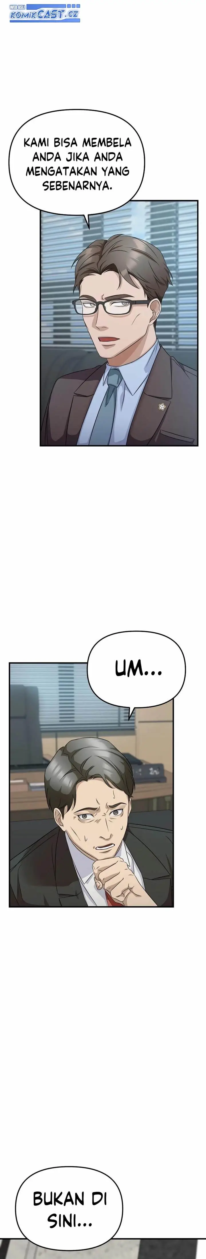 image-komik-the-wicked-prosecutor-has-changed-chapter-2-31/38