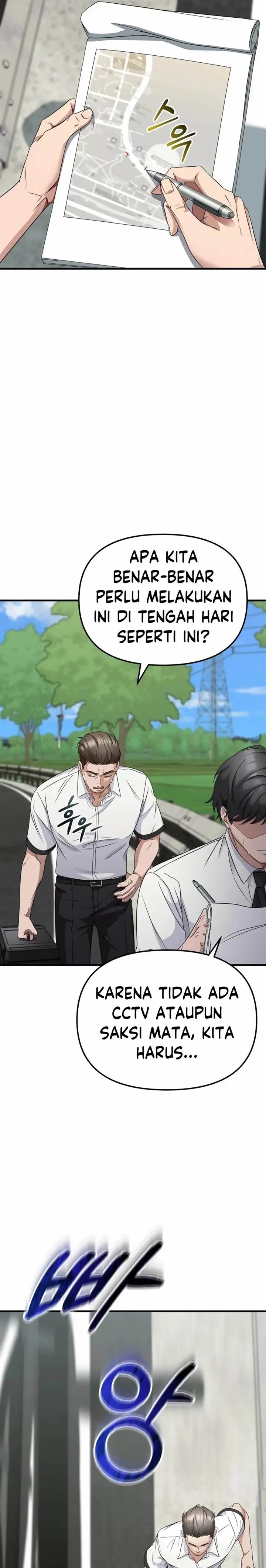 image-komik-the-wicked-prosecutor-has-changed-chapter-2-32/38