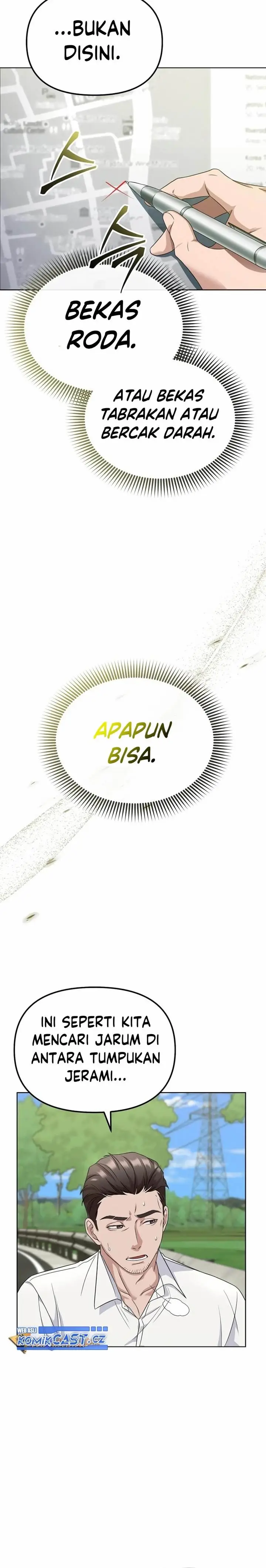 image-komik-the-wicked-prosecutor-has-changed-chapter-2-35/38