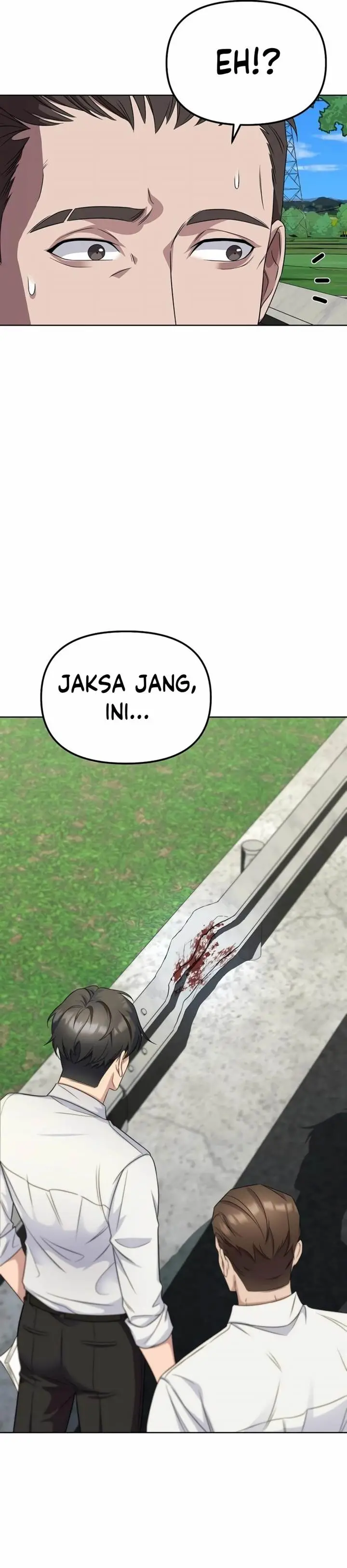 image-komik-the-wicked-prosecutor-has-changed-chapter-2-36/38