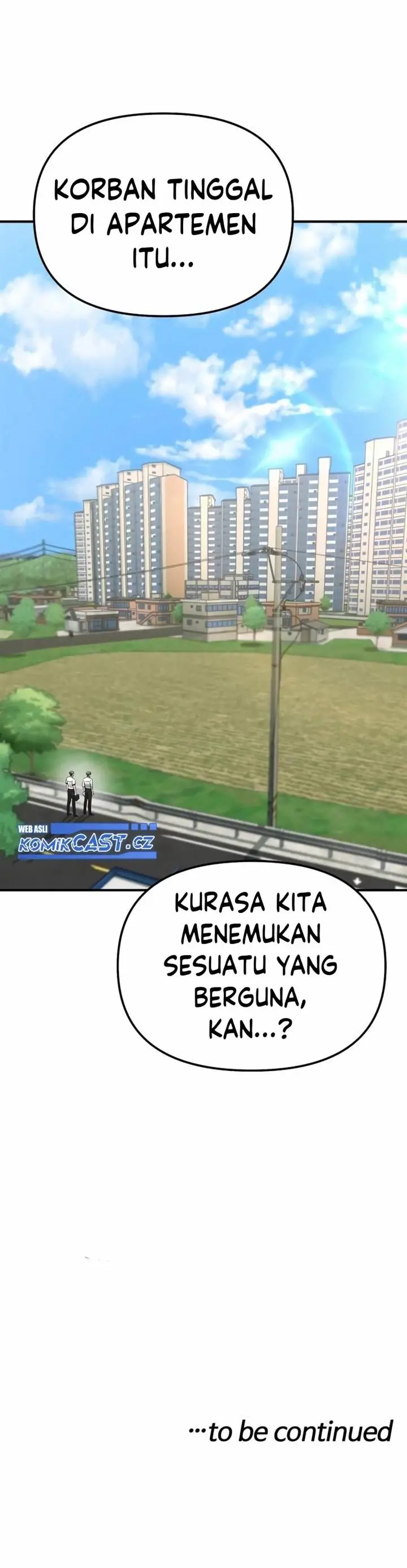 image-komik-the-wicked-prosecutor-has-changed-chapter-2-37/38