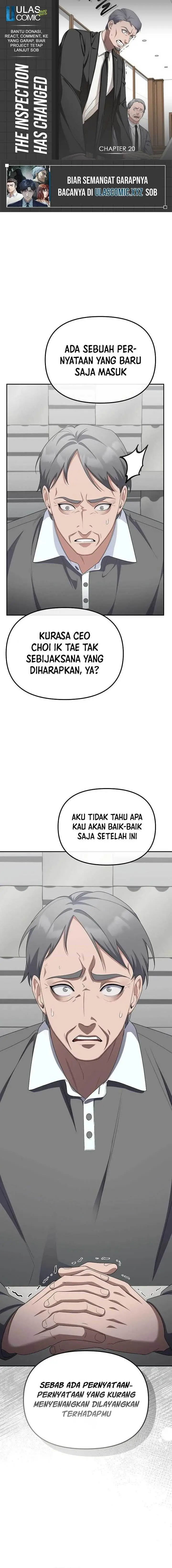 image-komik-the-wicked-prosecutor-has-changed-chapter-20-0/23