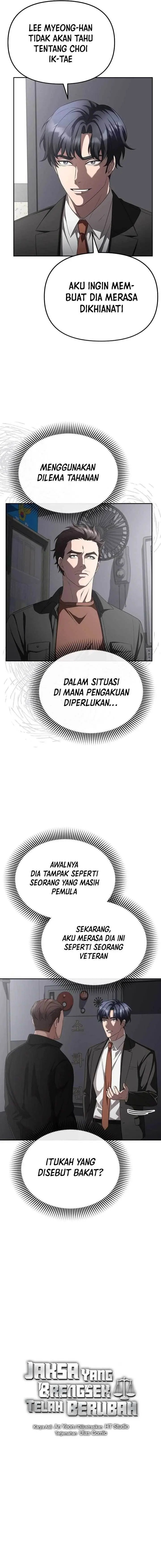 image-komik-the-wicked-prosecutor-has-changed-chapter-20-3/23