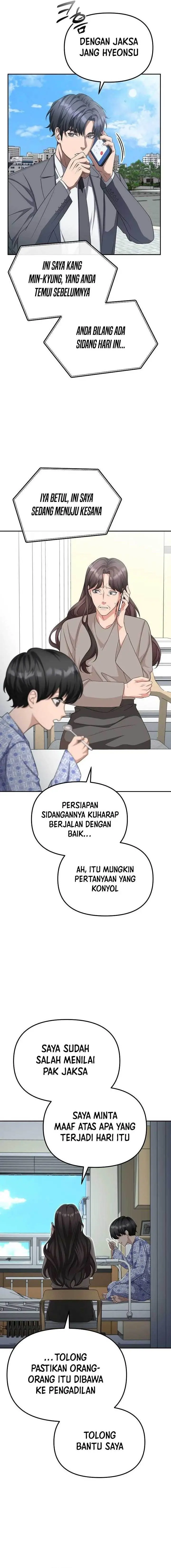 image-komik-the-wicked-prosecutor-has-changed-chapter-20-5/23