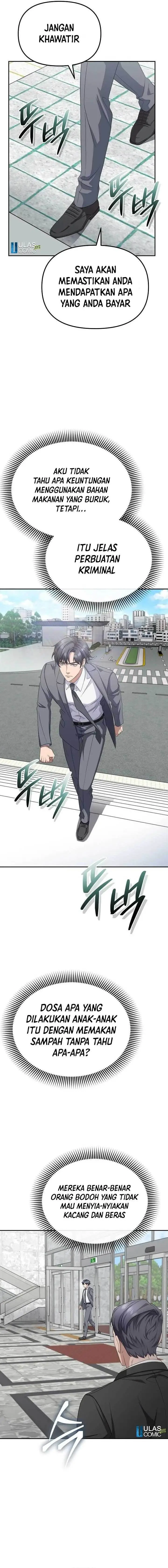 image-komik-the-wicked-prosecutor-has-changed-chapter-20-6/23