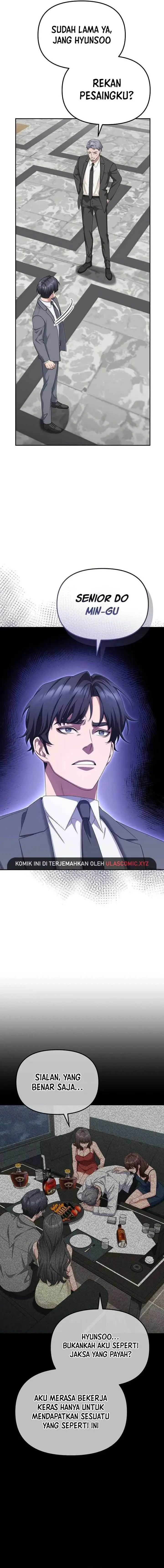 image-komik-the-wicked-prosecutor-has-changed-chapter-20-7/23