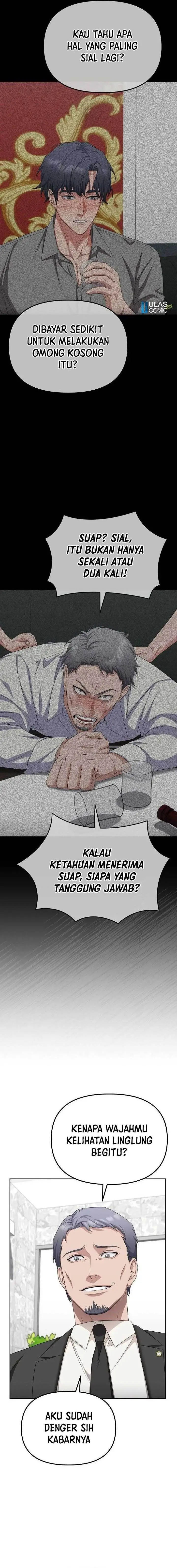 image-komik-the-wicked-prosecutor-has-changed-chapter-20-8/23