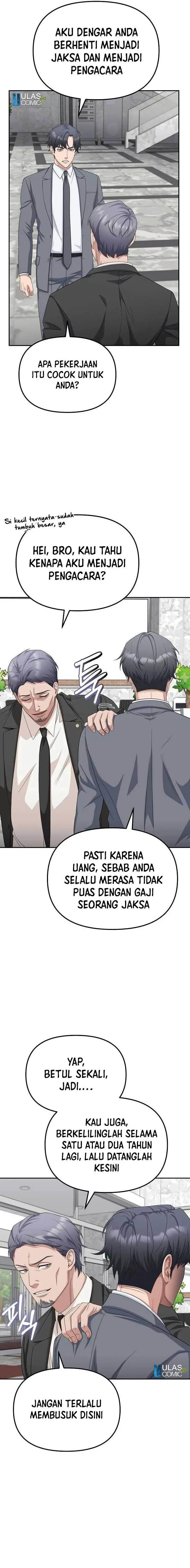 image-komik-the-wicked-prosecutor-has-changed-chapter-20-9/23