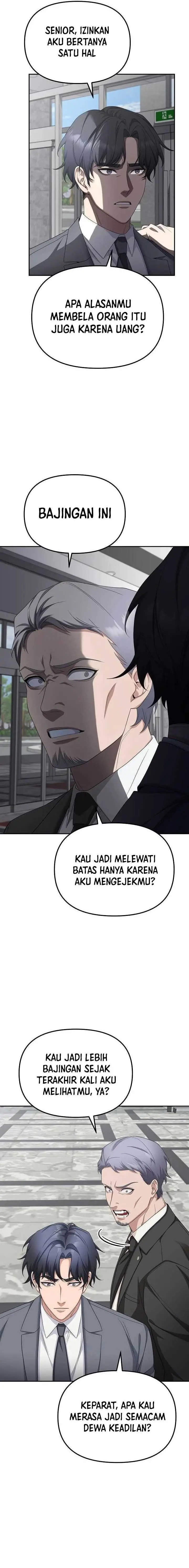 image-komik-the-wicked-prosecutor-has-changed-chapter-20-10/23