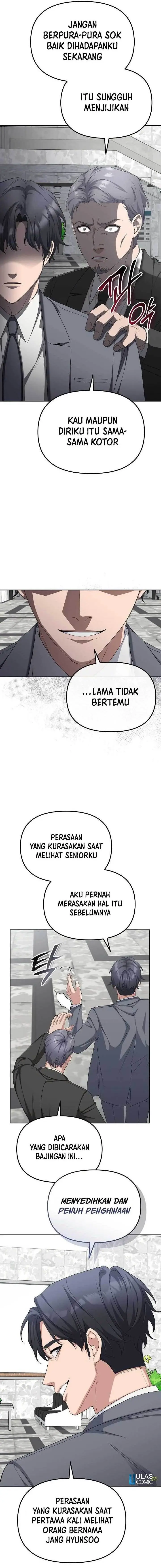 image-komik-the-wicked-prosecutor-has-changed-chapter-20-11/23