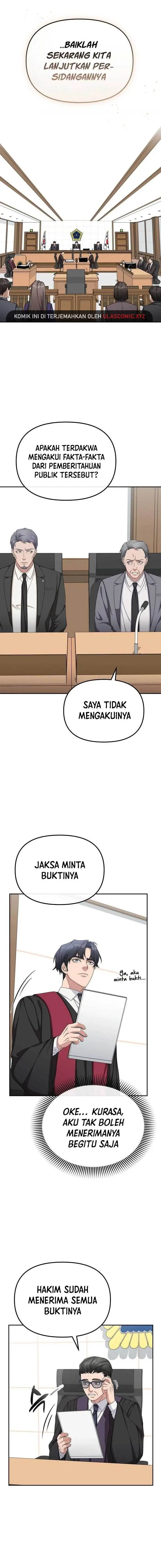 image-komik-the-wicked-prosecutor-has-changed-chapter-20-13/23