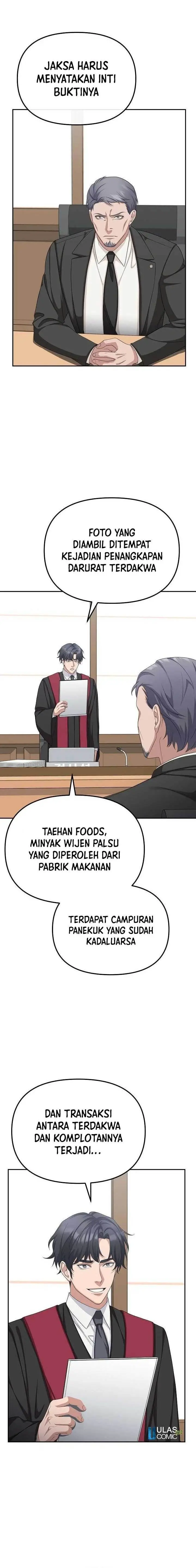 image-komik-the-wicked-prosecutor-has-changed-chapter-20-14/23