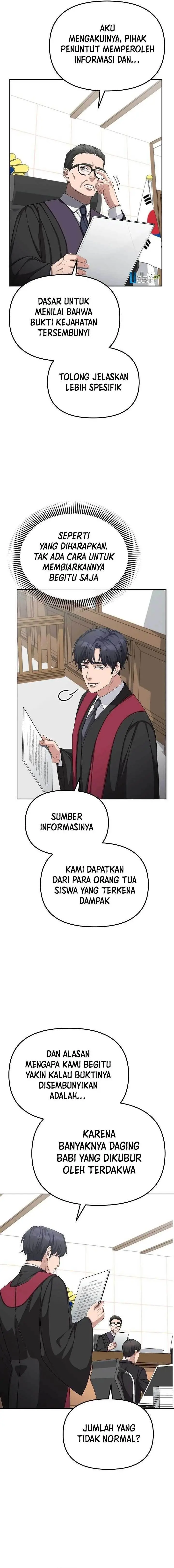 image-komik-the-wicked-prosecutor-has-changed-chapter-20-17/23
