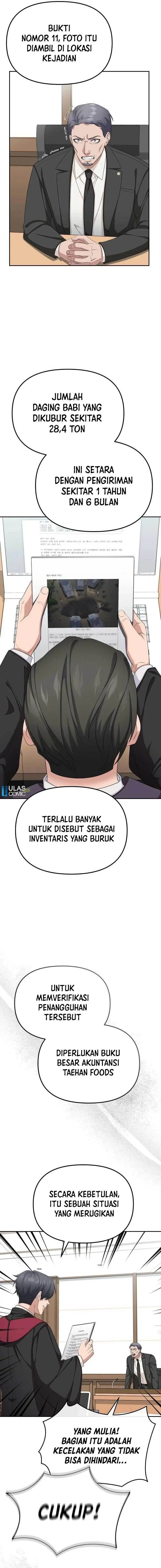 image-komik-the-wicked-prosecutor-has-changed-chapter-20-18/23