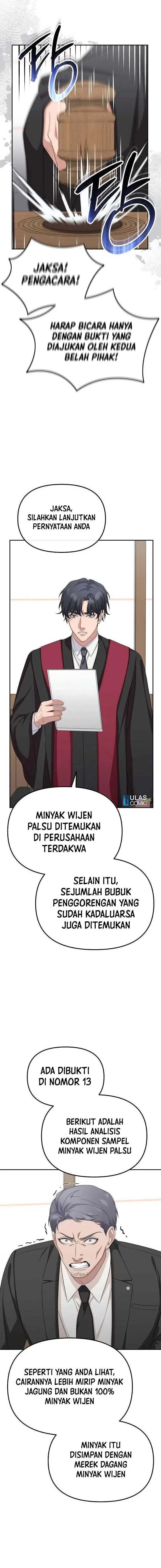 image-komik-the-wicked-prosecutor-has-changed-chapter-20-19/23