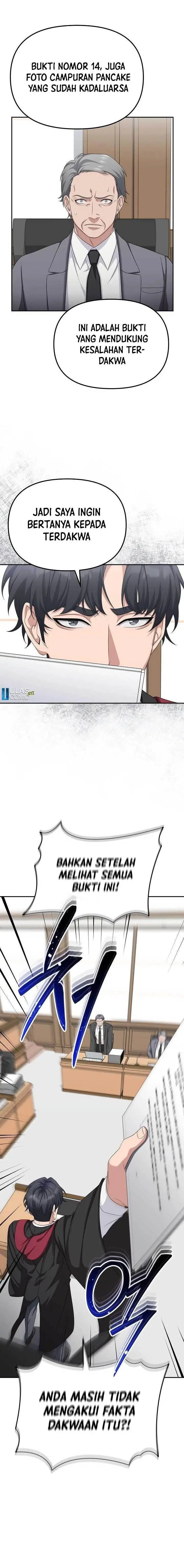 image-komik-the-wicked-prosecutor-has-changed-chapter-20-20/23